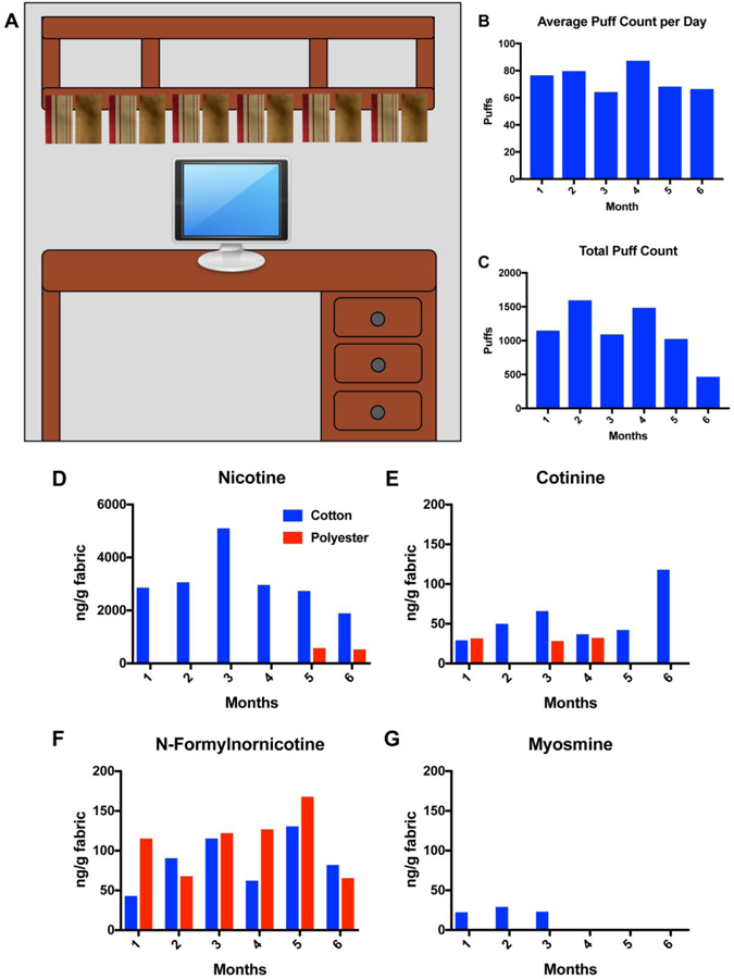 Fig 1: