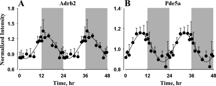 Fig. 7.