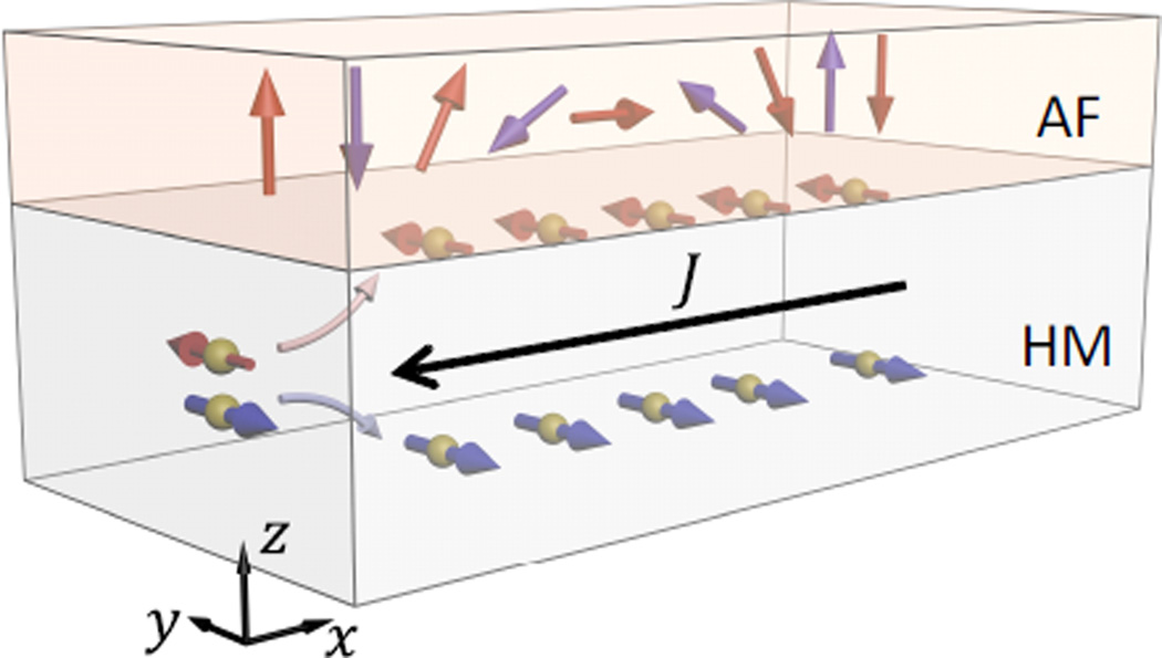 FIG. 1