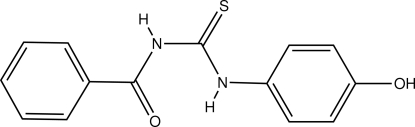 graphic file with name e-66-o3181-scheme1.jpg