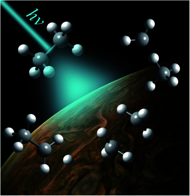 graphic file with name d0sc01746a-ga.jpg