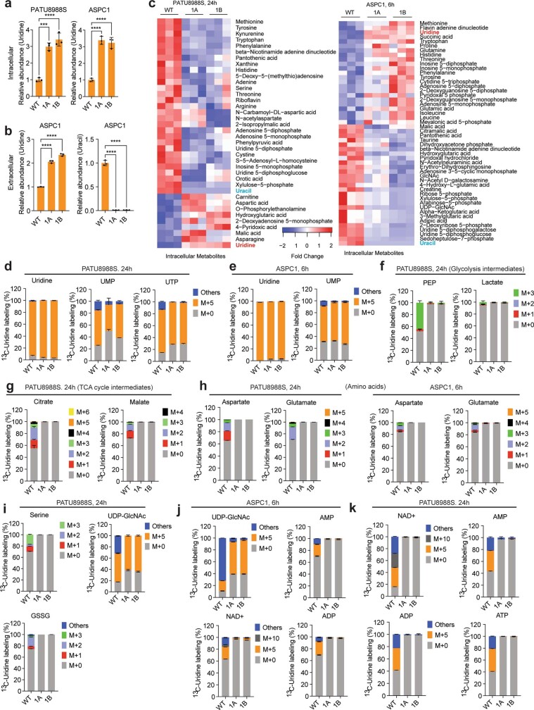 Extended Data Fig. 5