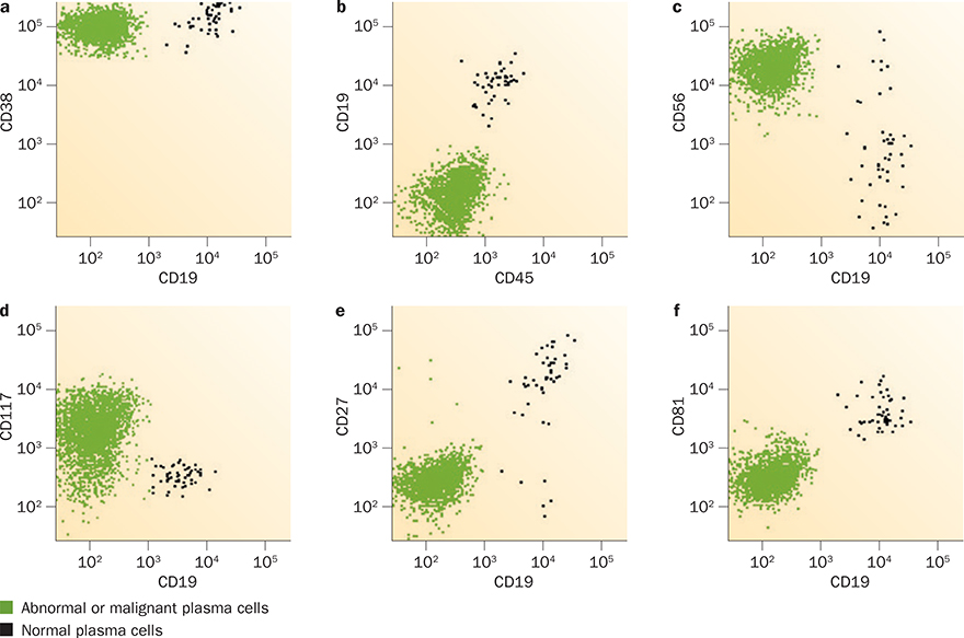 Figure 2 |