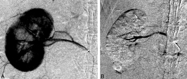 Fig 3.