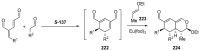 Scheme 60