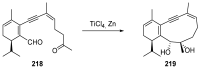 Scheme 57