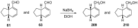 Scheme 49