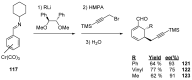 Scheme 25