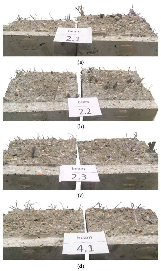 Figure 17