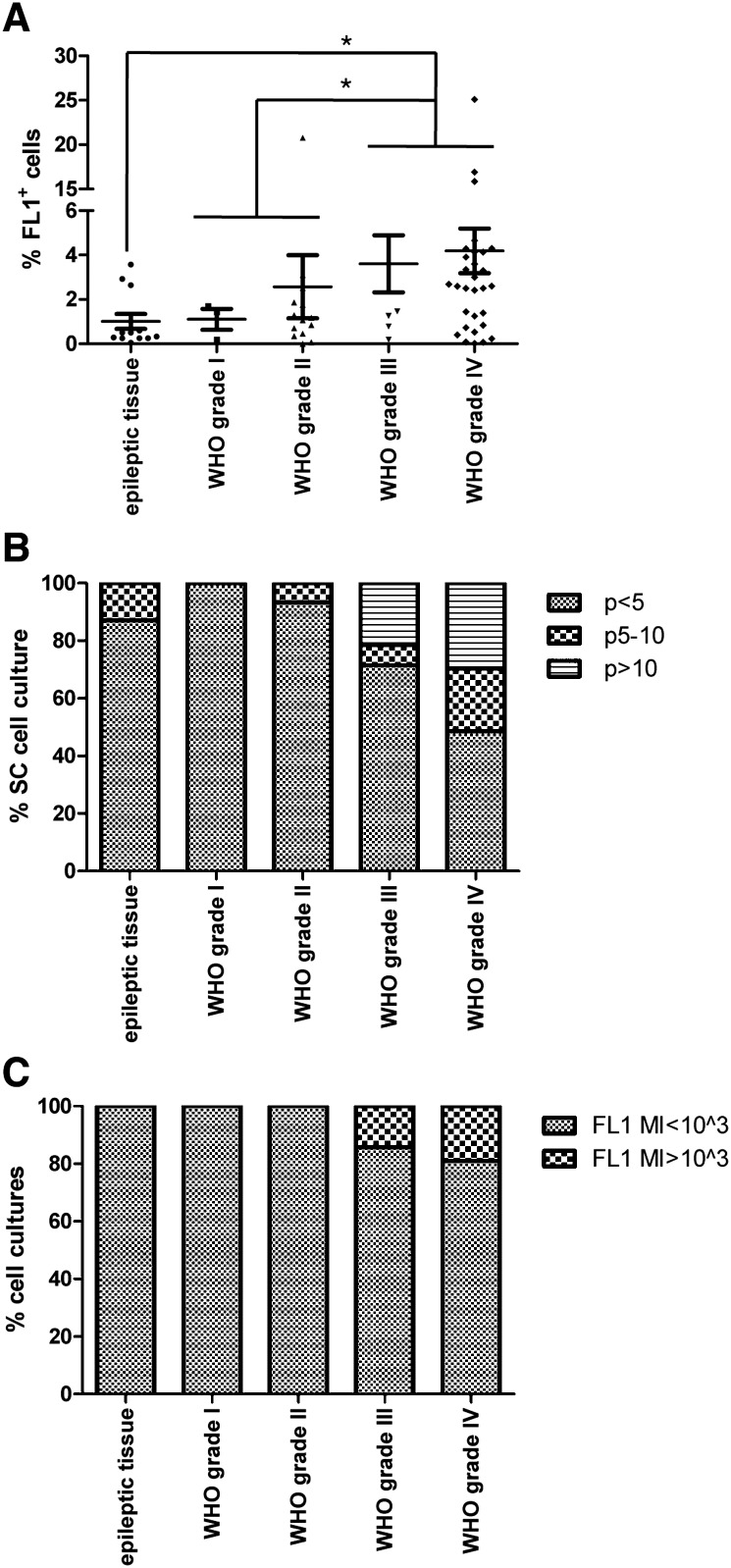 Fig. 2.