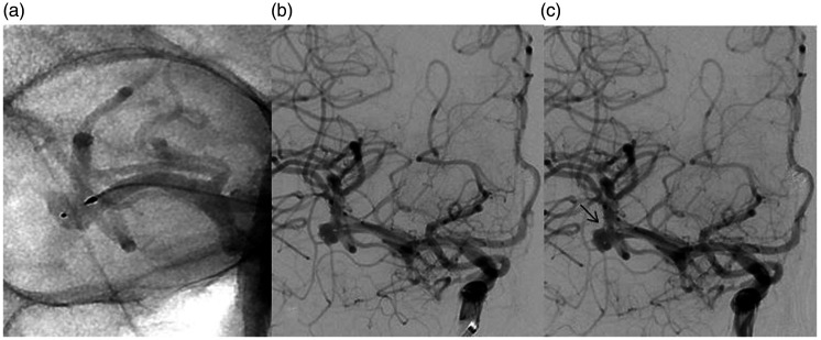 Figure 2.