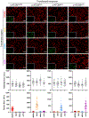 Extended Data Fig. 1 |