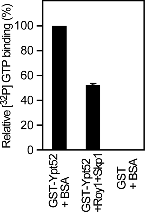 FIGURE 7: