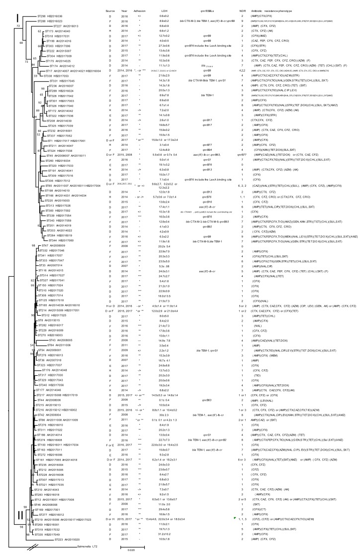 Figure 2