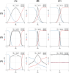 Fig 12