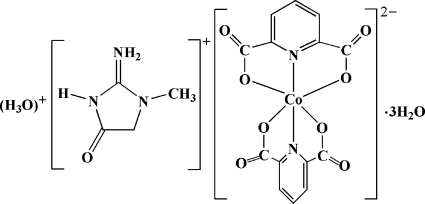 graphic file with name e-65-0m826-scheme1.jpg