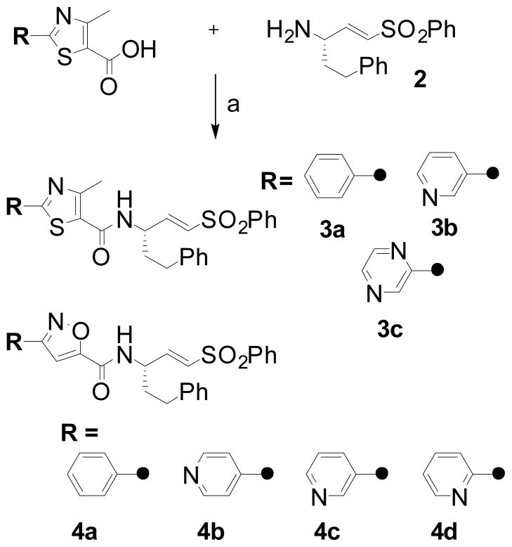 Scheme 1