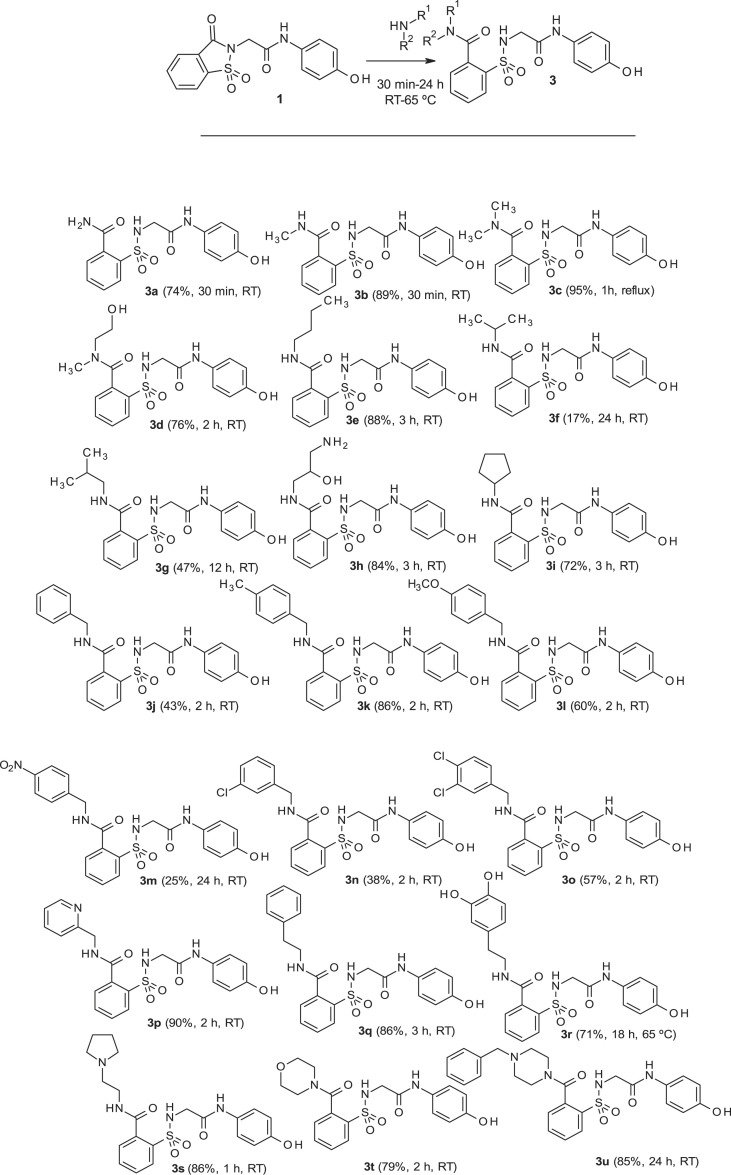 Scheme 2