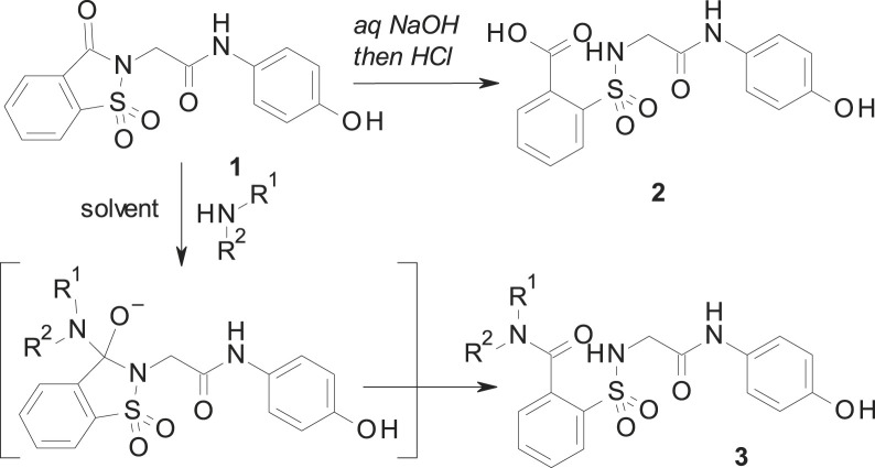 Scheme 1