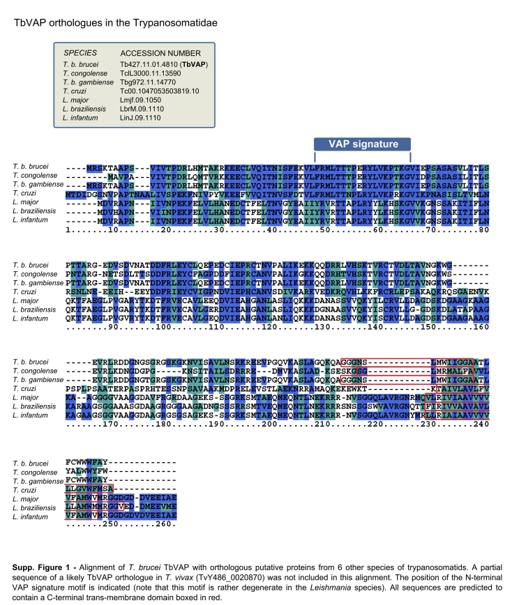 graphic file with name mmc6.jpg