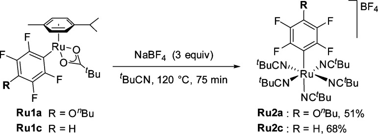 Scheme 3