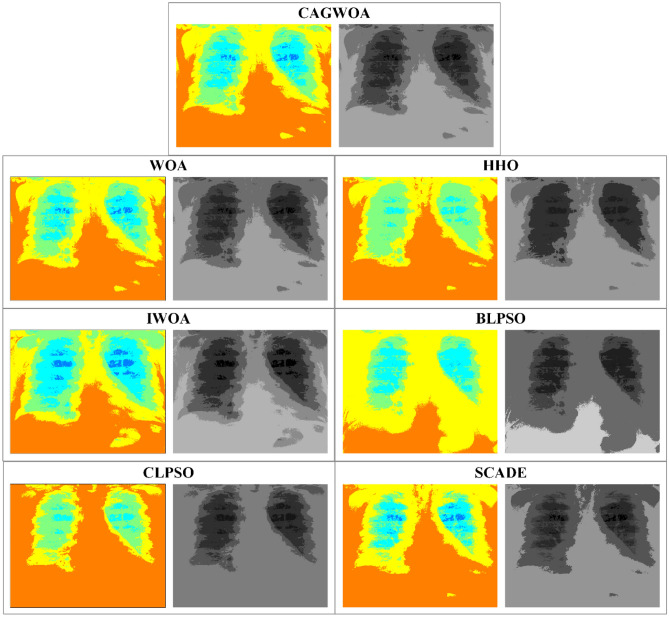 Figure 12