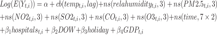 graphic file with name M1.gif