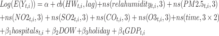 graphic file with name M2.gif