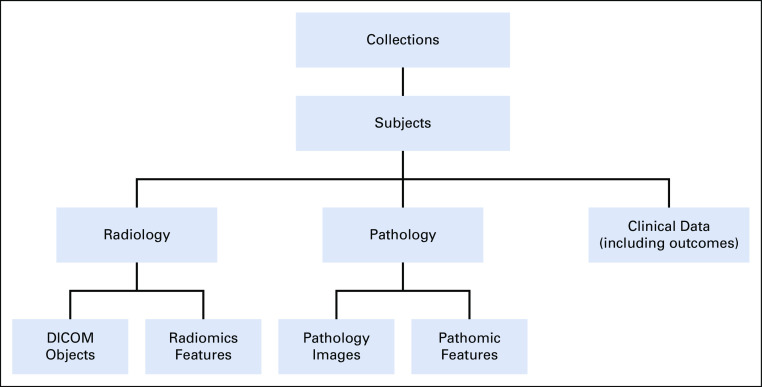 FIG 2.