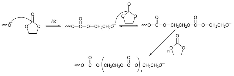 Scheme 5