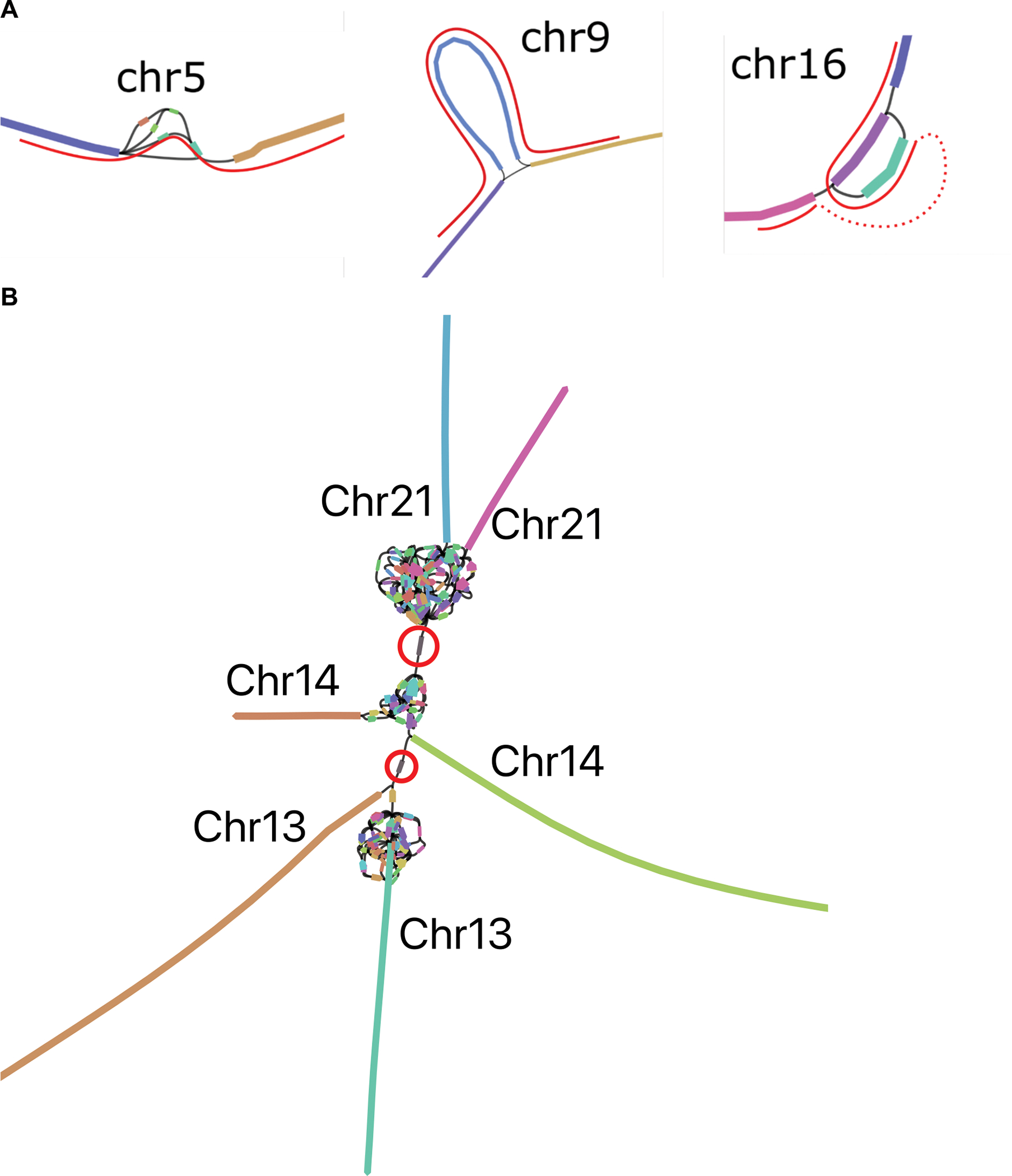 Extended Data Figure 2.