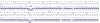 Extended Data Figure 5.