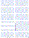 Extended Data Figure 1.
