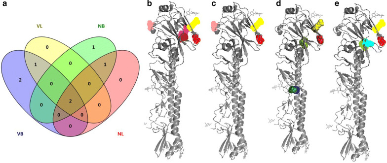 Fig. 4