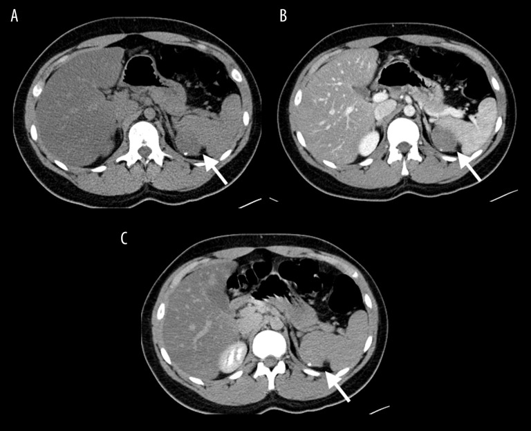 Figure 1.