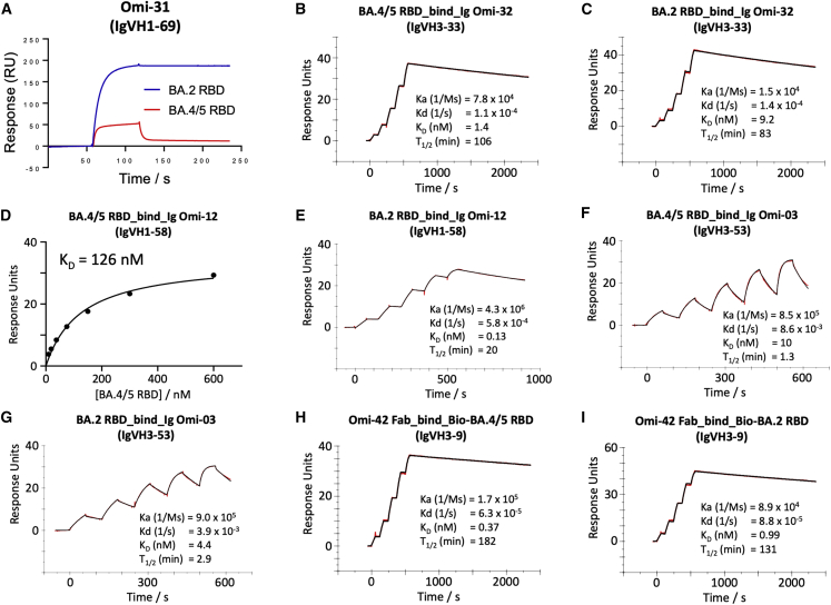 Figure 4