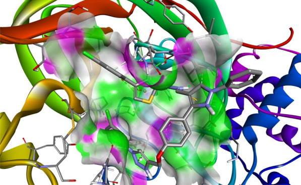 Fig. 8