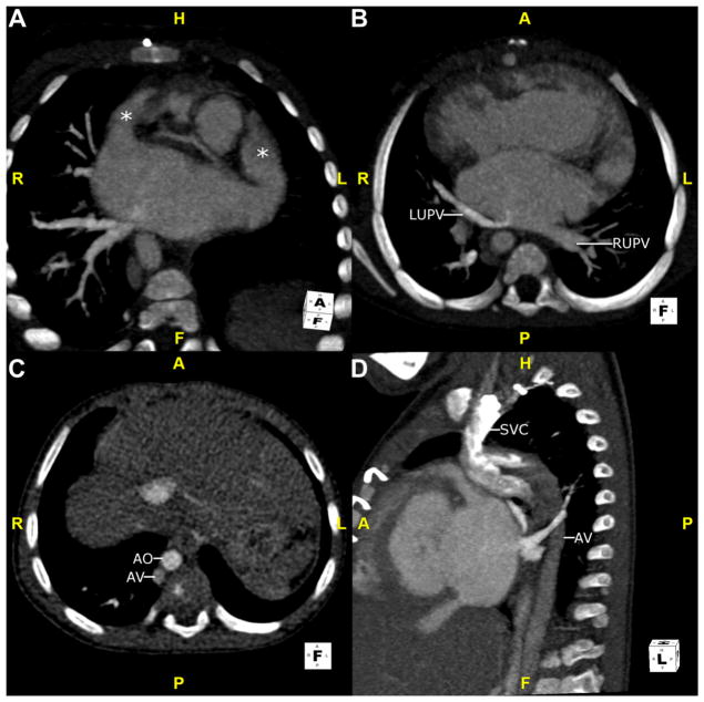 Fig. 8