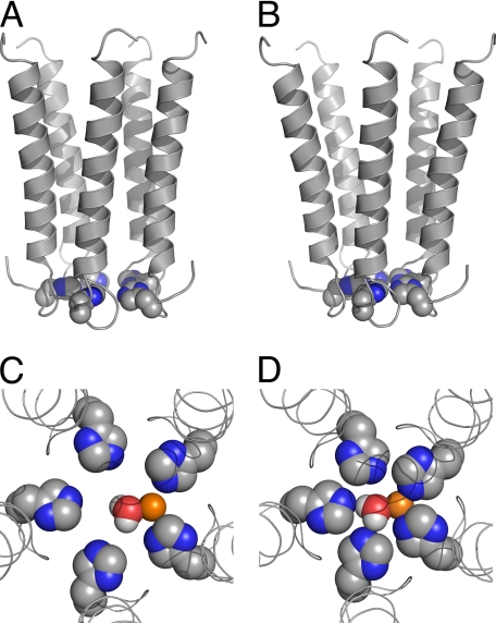 FIGURE 9.