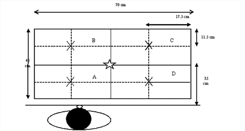 Figure1