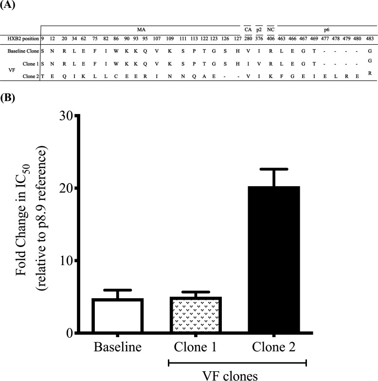 FIG 1