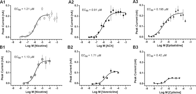 Figure 2.