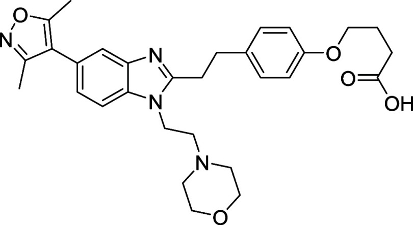 graphic file with name jm5c00395_0021.jpg