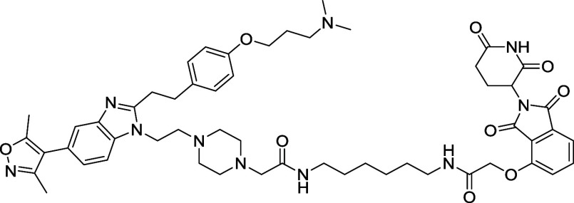 graphic file with name jm5c00395_0048.jpg