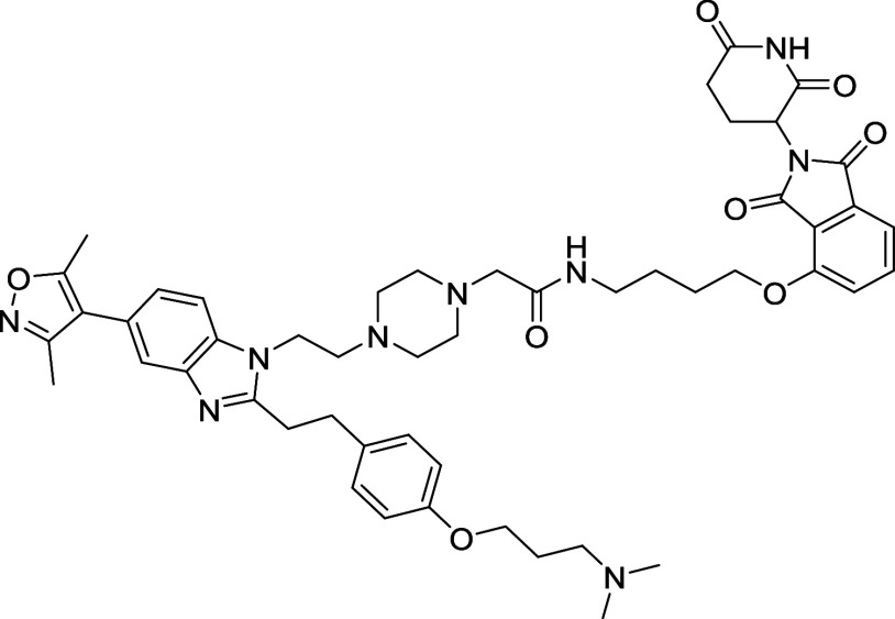 graphic file with name jm5c00395_0043.jpg