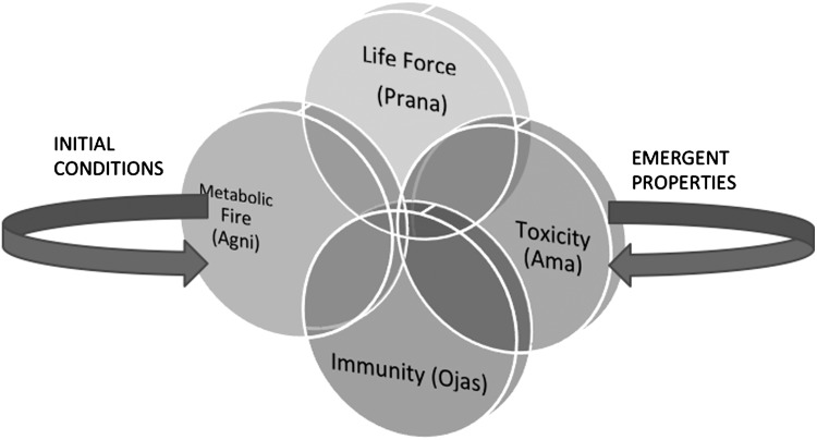 FIG. 5.