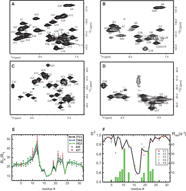 FIGURE 2.