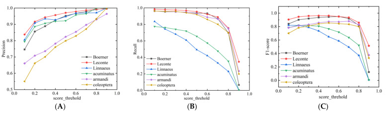 Figure 13