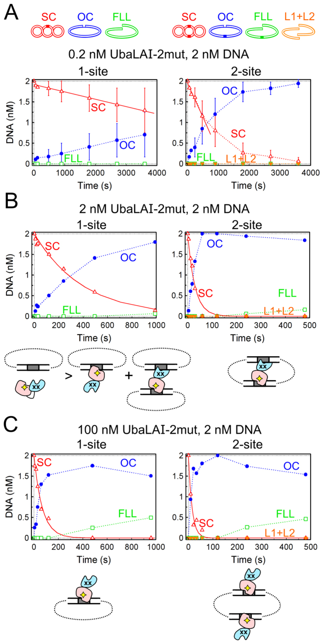 Figure 6.