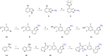 Scheme 2